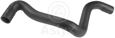 Шланг радиатора Aslyx AS-204467