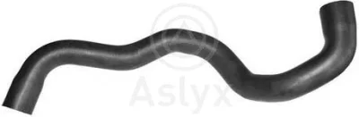 Шланг радиатора Aslyx AS-509993
