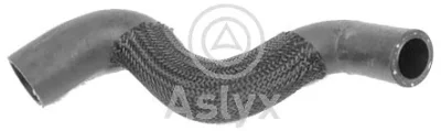 AS-601618 Aslyx Шланг радиатора