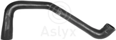 AS-601825 Aslyx Шланг радиатора