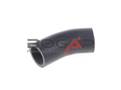 Шланг радиатора BOGAP A4228318
