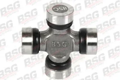 Муфта кардана BSG BSG 30-460-001