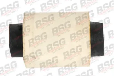 BSG 30-700-302 BSG Сайлентблок рычага подвески