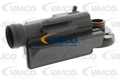 V10-3859 VAICO Маслосъемный щиток, вентиляция картера