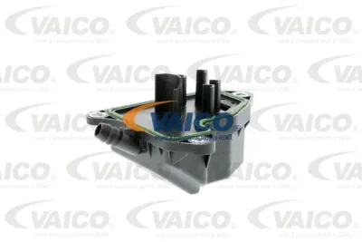 Маслосъемный щиток, вентиляция картера VAICO V30-2177