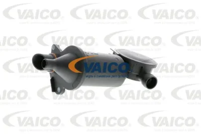 V45-0054 VAICO Маслосъемный щиток, вентиляция картера