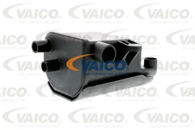 V95-0262 VAICO Маслосъемный щиток, вентиляция картера
