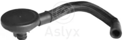 AS-201405 Aslyx Маслосъемный щиток, вентиляция картера