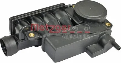 2385028 METZGER Клапан, отвода воздуха из картера