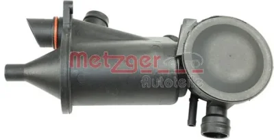 2385097 METZGER Клапан, отвода воздуха из картера