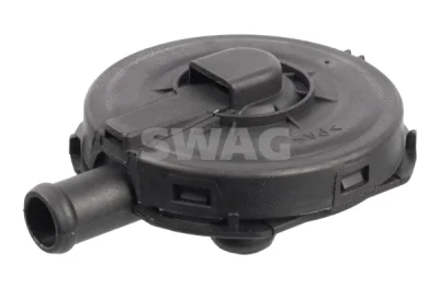 Клапан, отвода воздуха из картера SWAG 30 94 9530