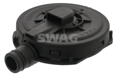 30 94 9546 SWAG Клапан, отвода воздуха из картера