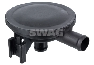 Клапан, отвода воздуха из картера SWAG 40 10 0944
