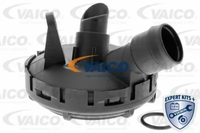 Клапан, отвода воздуха из картера VAICO V10-0982