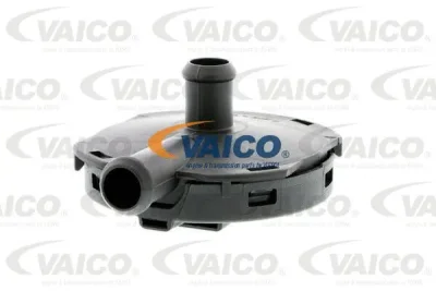 V10-1619 VAICO Клапан, отвода воздуха из картера