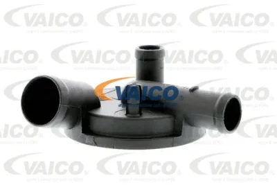 Клапан, отвода воздуха из картера VAICO V10-2270