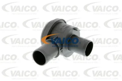 Поворотная заслонка, подвод воздуха VAICO V10-2515-1