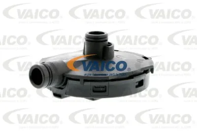 V10-2589 VAICO Клапан, отвода воздуха из картера