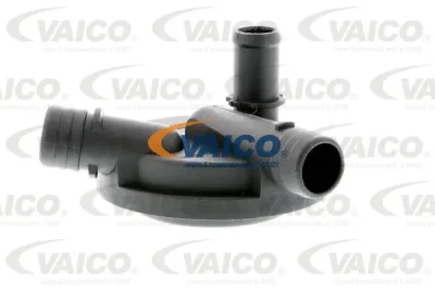 V10-2674 VAICO Клапан, отвода воздуха из картера
