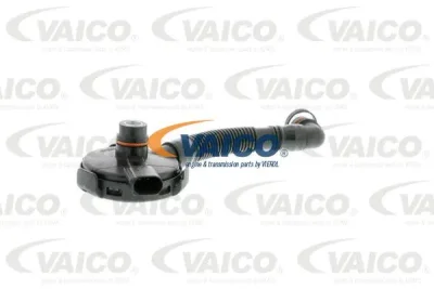 Клапан, отвода воздуха из картера VAICO V10-2795