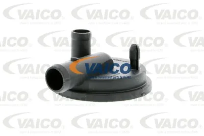 Клапан, отвода воздуха из картера VAICO V10-3087