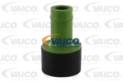 Клапан, отвода воздуха из картера VAICO V10-3103