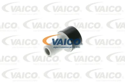 V10-4638 VAICO Клапан, отвода воздуха из картера