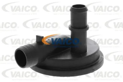V10-6569 VAICO Клапан, отвода воздуха из картера