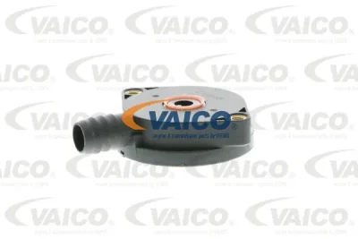 V20-0720 VAICO Клапан, отвода воздуха из картера