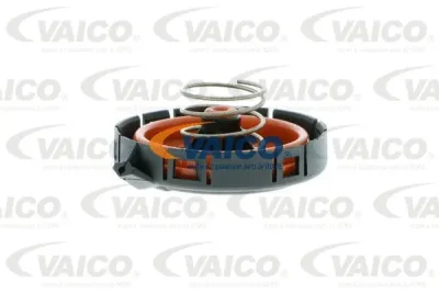 V20-0722 VAICO Клапан, отвода воздуха из картера