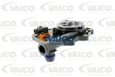 Клапан вакуумного управления, рециркуляция ОГ VAICO V20-0791
