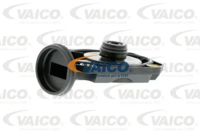 Клапан, отвода воздуха из картера VAICO V20-1511