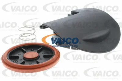 Клапан, отвода воздуха из картера VAICO V20-3344