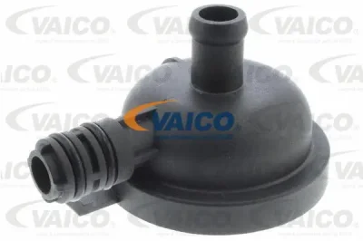 V22-0604 VAICO Клапан, отвода воздуха из картера