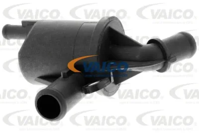 V24-0946 VAICO Клапан, отвода воздуха из картера