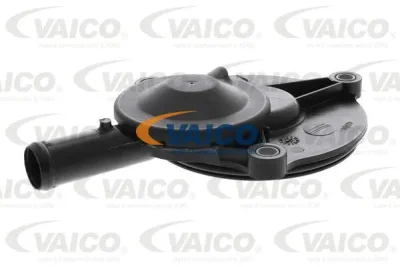 V27-0099 VAICO Клапан, отвода воздуха из картера