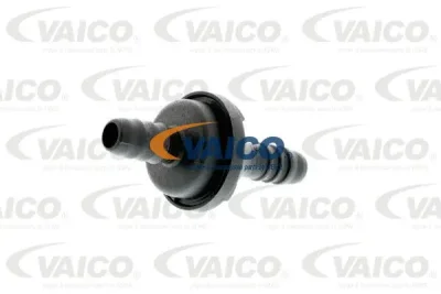 Клапан, отвода воздуха из картера VAICO V30-1615