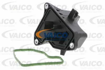 V30-2303 VAICO Клапан, отвода воздуха из картера