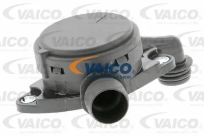 V30-2620 VAICO Клапан, отвода воздуха из картера