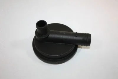 Клапан, отвода воздуха из картера AUTOMEGA 130024010