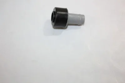 Клапан, отвода воздуха из картера AUTOMEGA 130035810