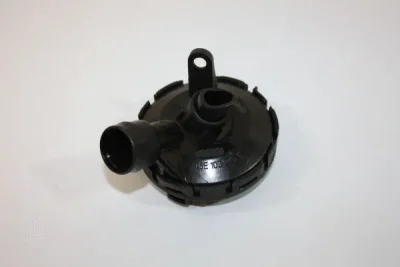 Клапан, отвода воздуха из картера AUTOMEGA 130035910