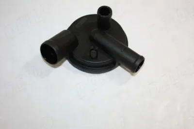 Клапан, отвода воздуха из картера AUTOMEGA 130052410