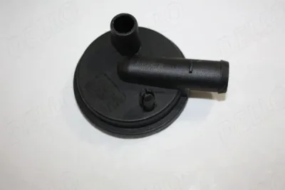 Клапан, отвода воздуха из картера AUTOMEGA 130052510