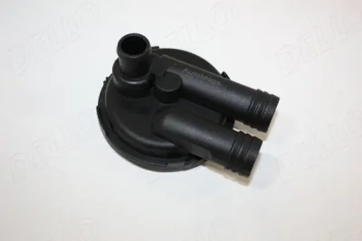 Клапан, отвода воздуха из картера AUTOMEGA 130052610