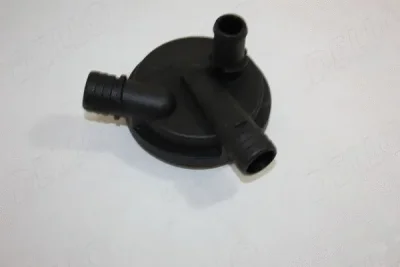 Клапан, отвода воздуха из картера AUTOMEGA 130052710
