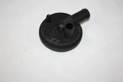 Клапан, отвода воздуха из картера AUTOMEGA 130052810