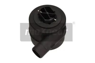 18-0376 MAXGEAR Клапан, отвода воздуха из картера