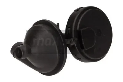 28-0252 MAXGEAR Клапан, отвода воздуха из картера