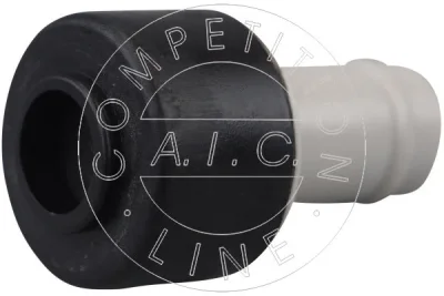 59755 AIC Клапан, отвода воздуха из картера